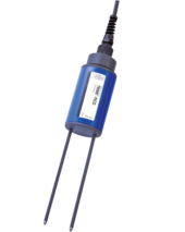 Soil Moisture Probe Trime-Pico 32