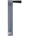 Sling Psychrometer