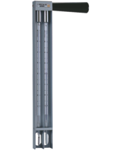 Sling Psychrometer