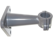 Wandhalter