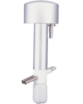 Psychro transmitter