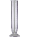 Measuring Cylinder