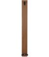 Mounting Board