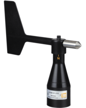 Wind Direction Transmitter