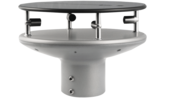 Ultrasonic Anemometer 2D Compact Plus