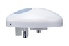 Weather Station Compact WSC11