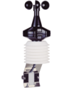 Clima Sensor D