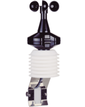 Clima Sensor D
