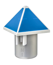 Niederschlags Analyzer