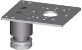 Adapter Compact
