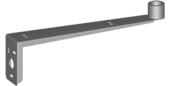 509564