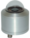 Piranômetro GSM 10.7