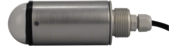 Silizium UVB Sensor E 1.c