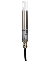 Hygro-Thermo-Baro Sensor Compact