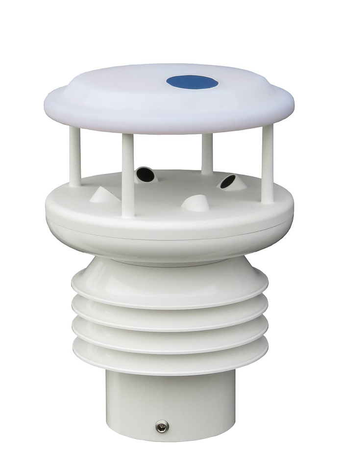 4.9200.20.000 Climasensor_Keramik