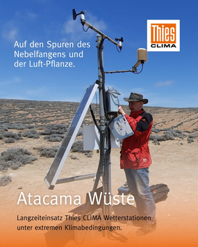 Windmessung am Himmelsgipfel: Unsere Technologie sichert das höchste Gebäude Malaysias, Merdeka PNB 118!