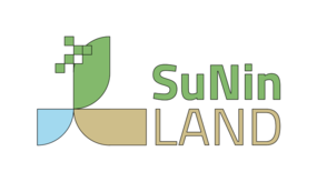 www.suninland.de