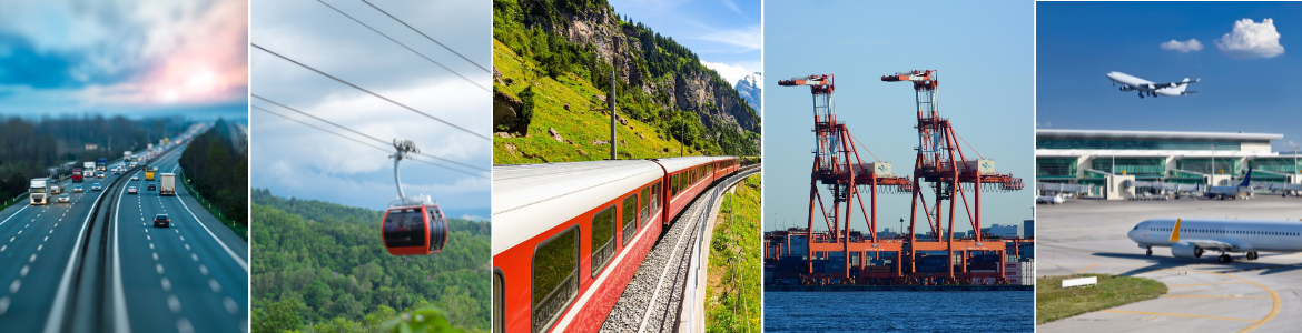 Automatización sencilla de edificios: control perfecto con las estaciones meteorológicas CLIMA de Thies