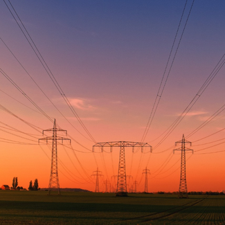 Plantas industriales