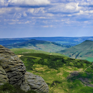 Protección del medio ambiente