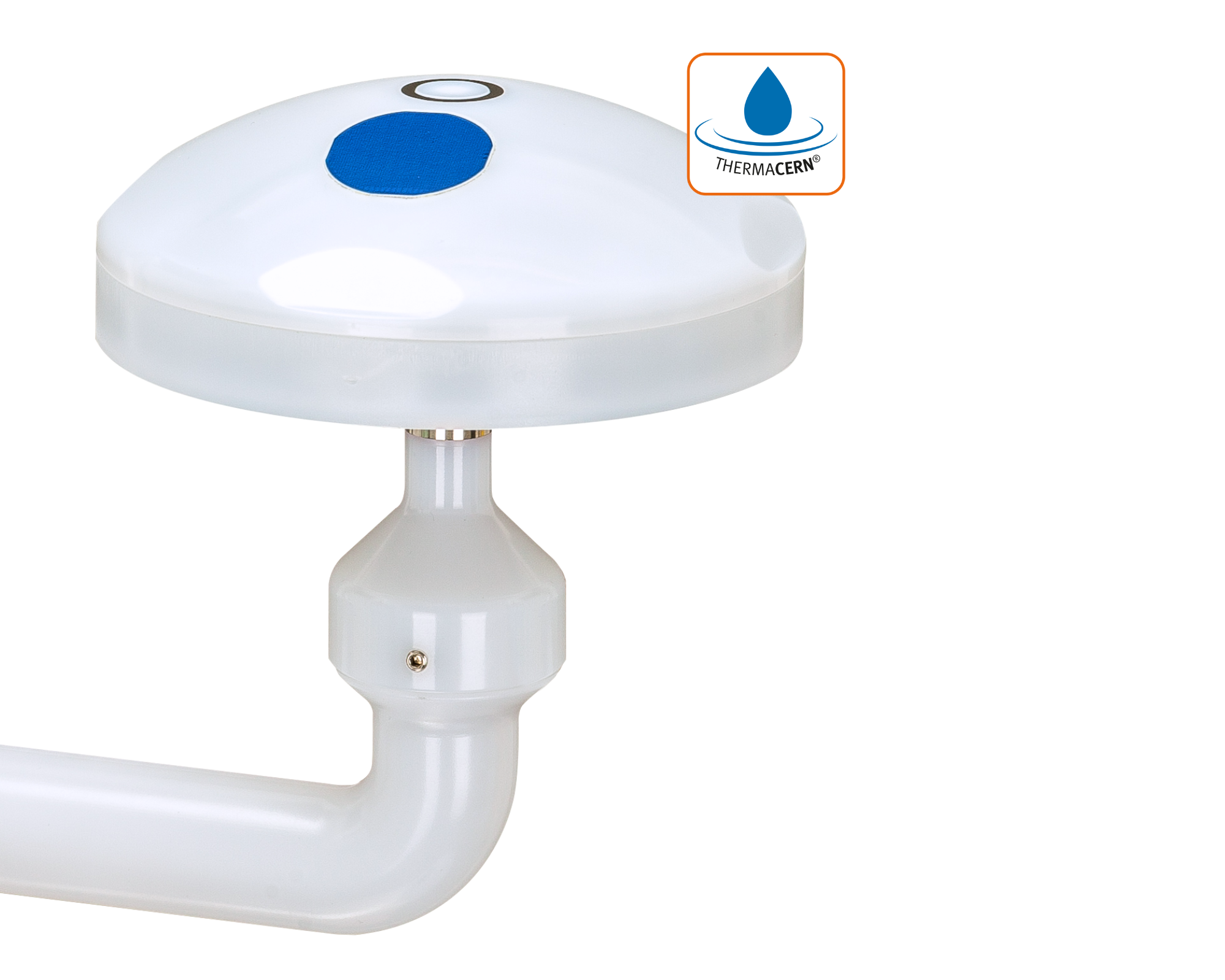 Welcome to the future of weather monitoring with the WSC Advanced Weather Station!