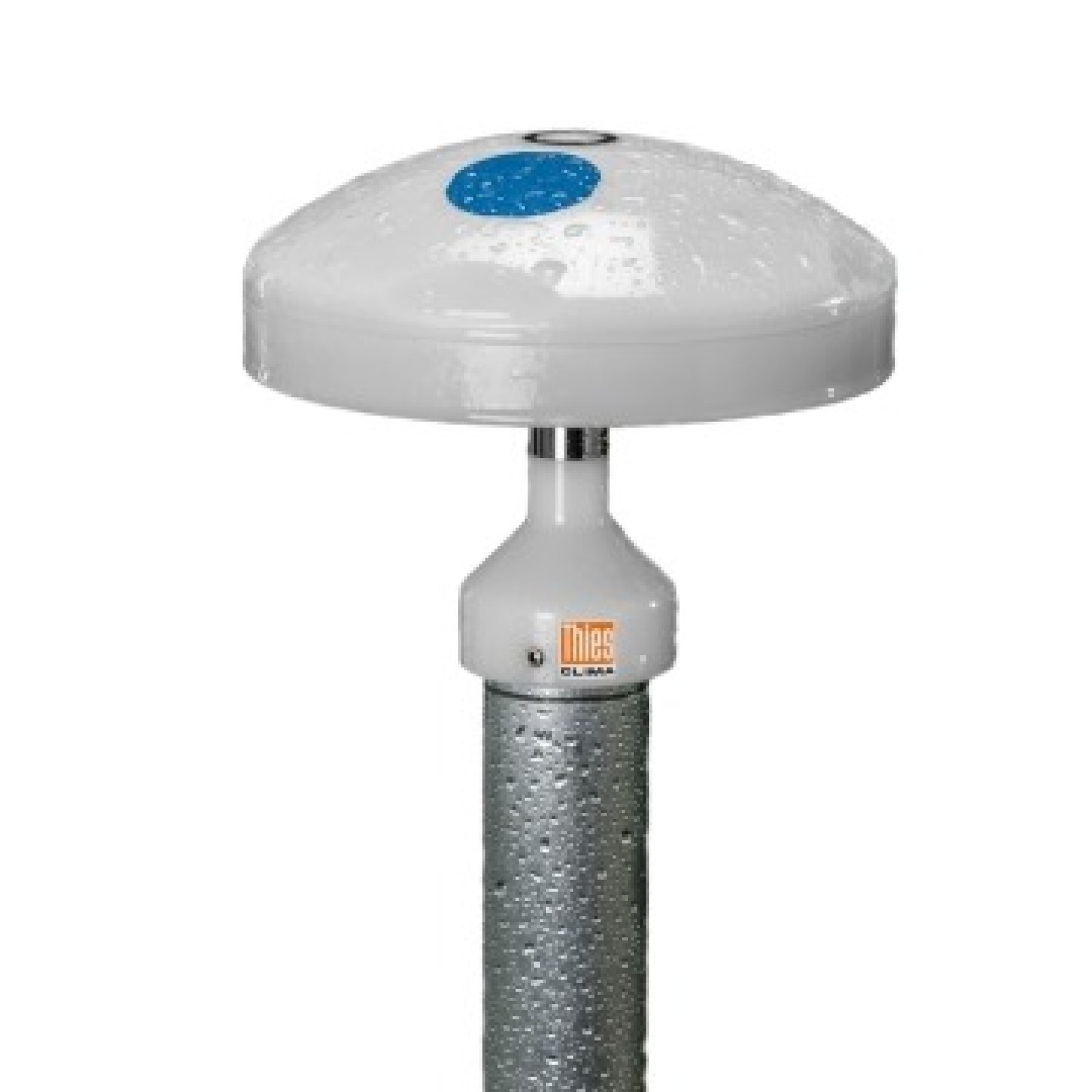 Welcome to the future of weather monitoring with the WSC Advanced Weather Station!